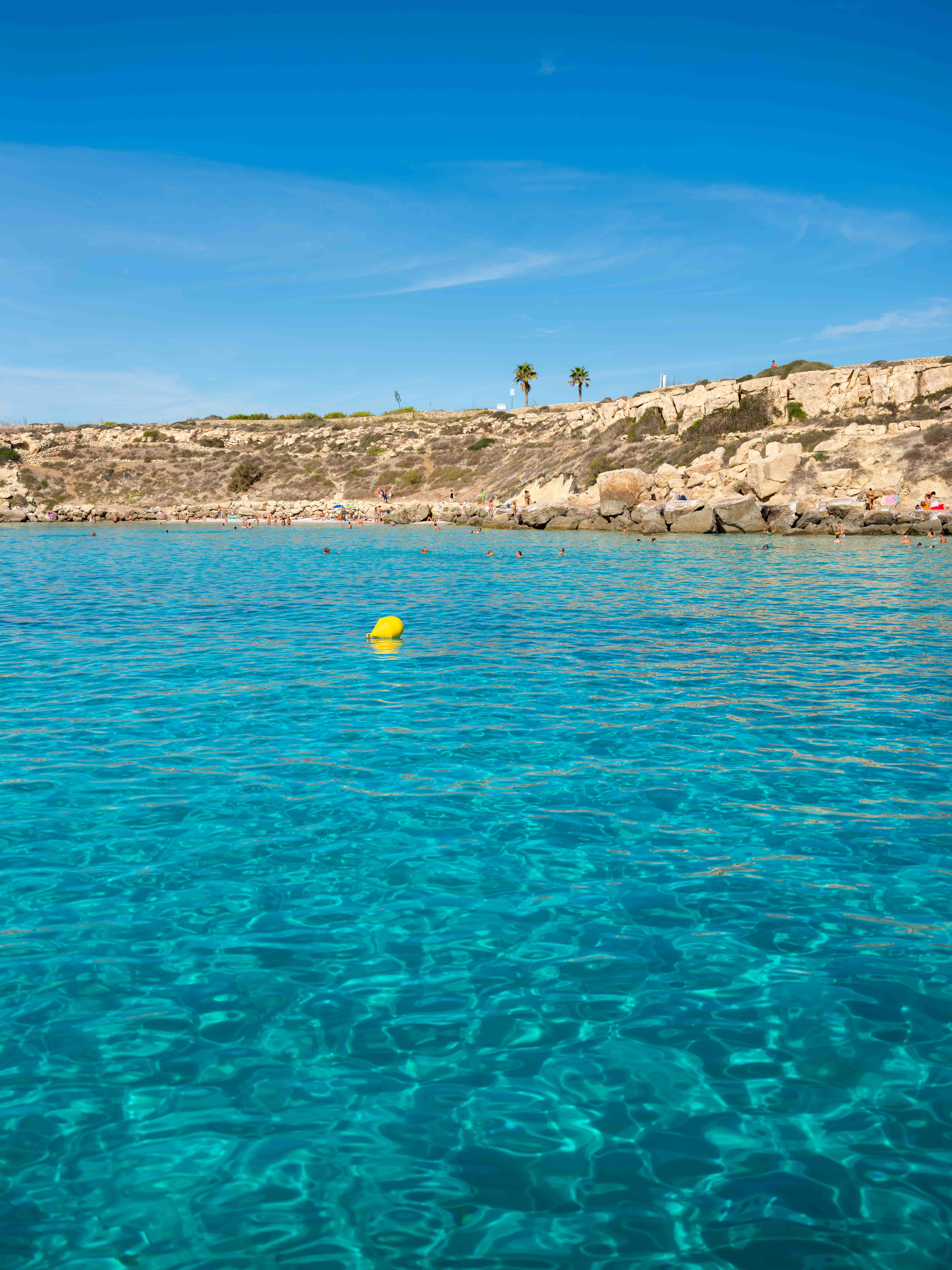 Photos from travel in Sicily, Fall 2024. Taormina, Noto, Palermo.